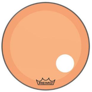 REMO P3-1324-CT-OGOH