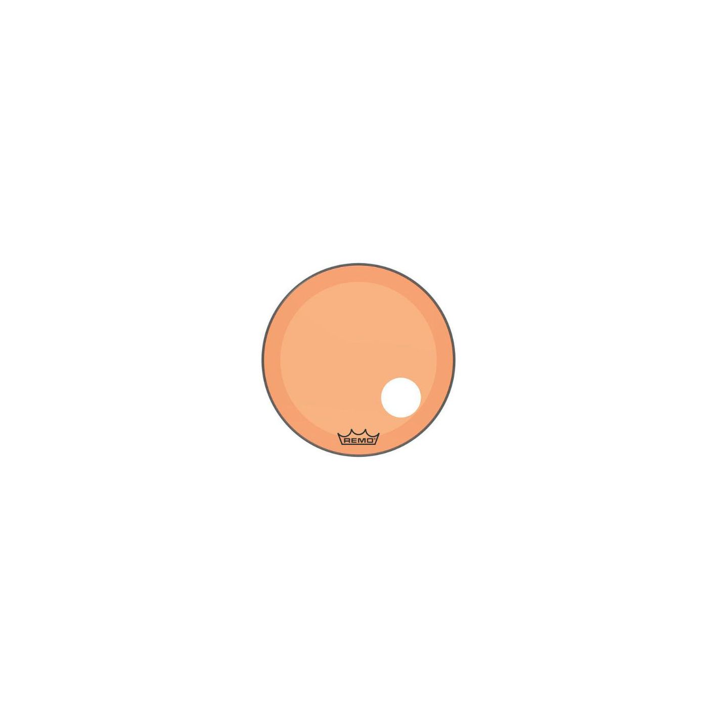 REMO P3-1324-CT-OGOH