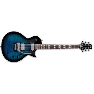 LTD AS-1FR ALEX SKOLNICK