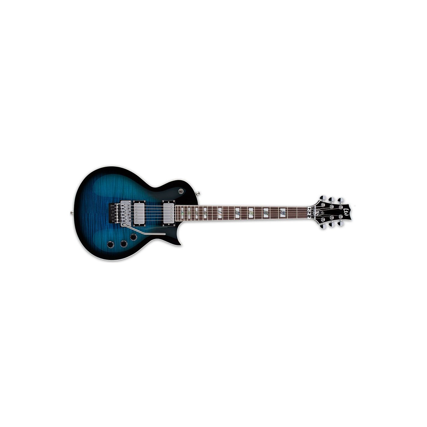 LTD AS-1FR ALEX SKOLNICK