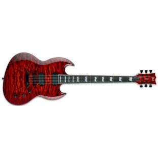 LTD VIPER-1000QM STBC