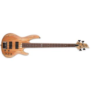 LTD B-204SM NS