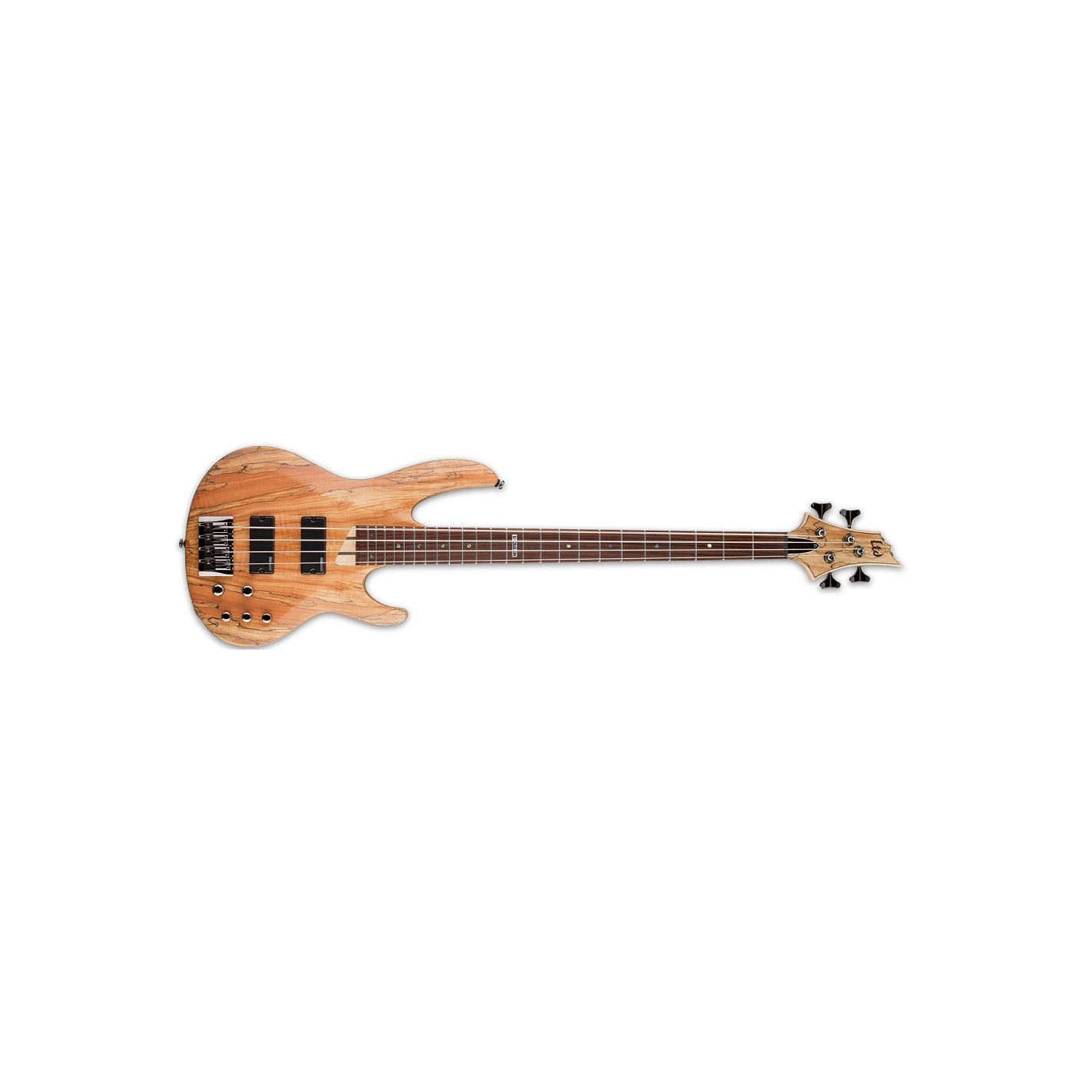 LTD B-204SM NS