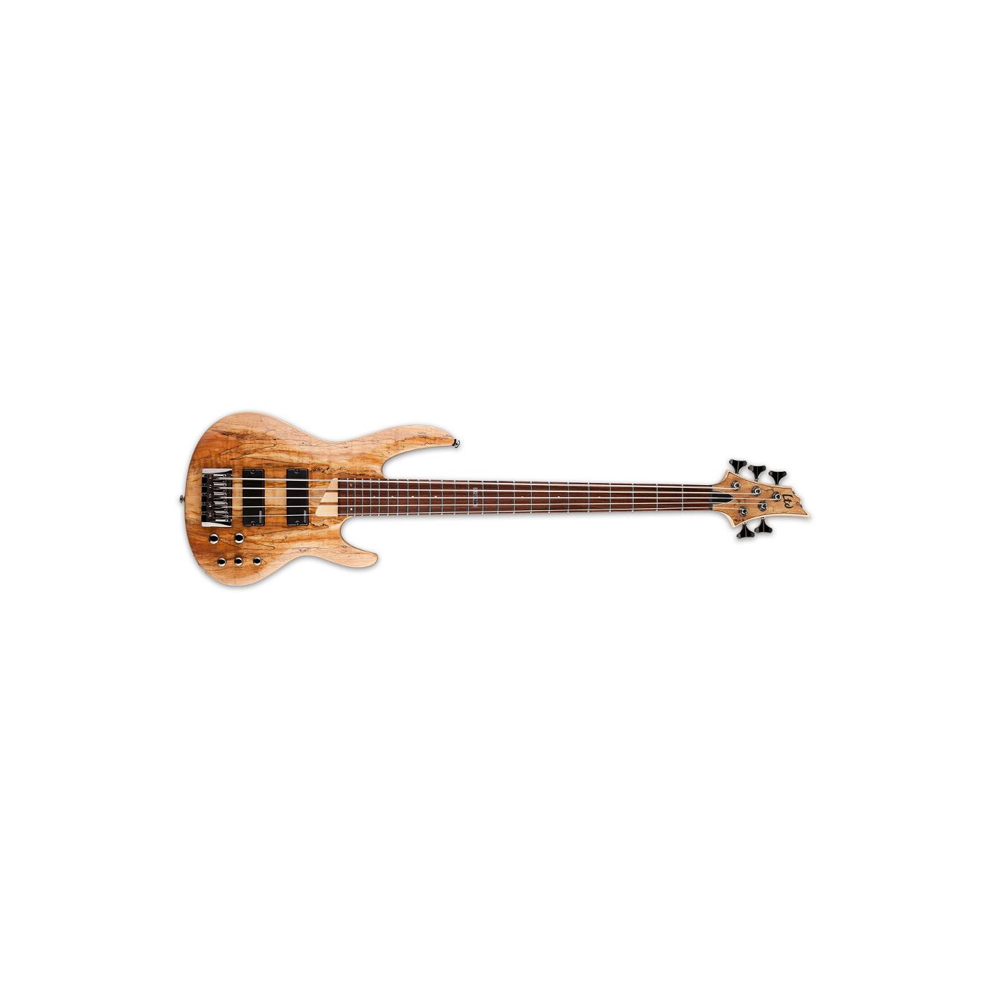 LTD B-205SM NS