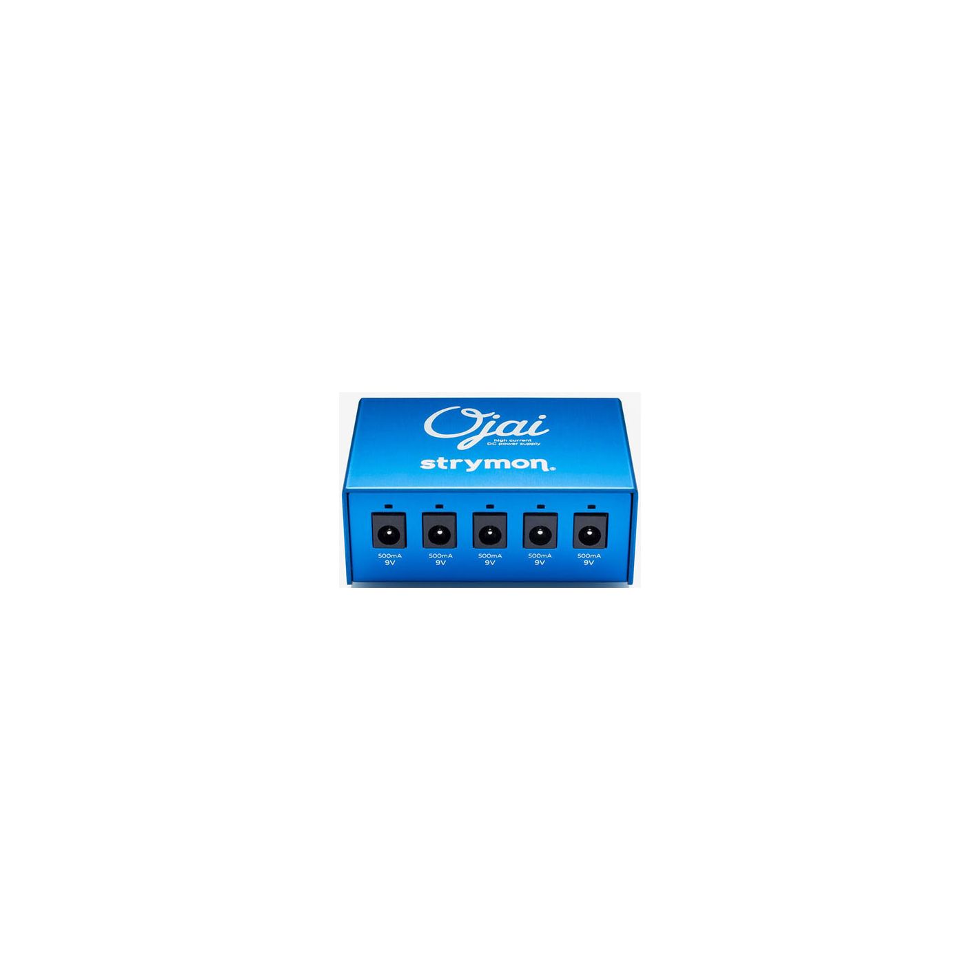 STRYMON OJAI EXP KIT