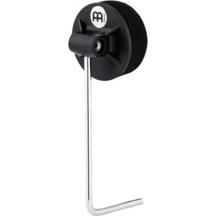 MEINL BBB2