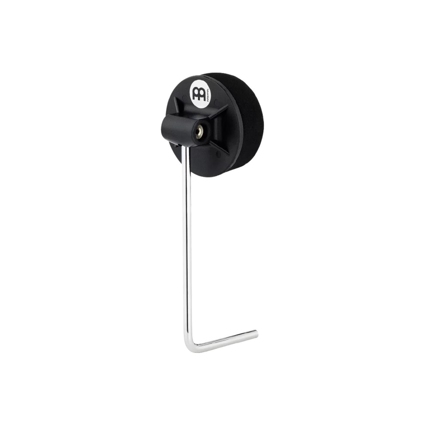 MEINL BBB2