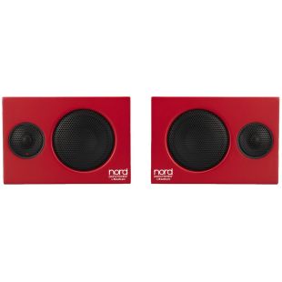 NORD NORD PIANO MONITOR V2