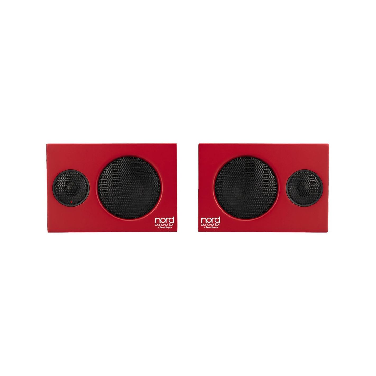NORD NORD PIANO MONITOR V2