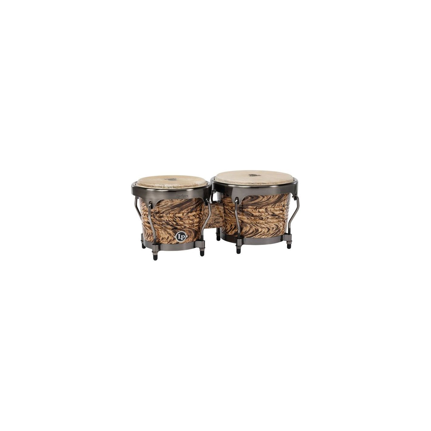 LP MUSIC LPA601-HC