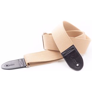RIGHT ON BASICS CREAM BEIGE