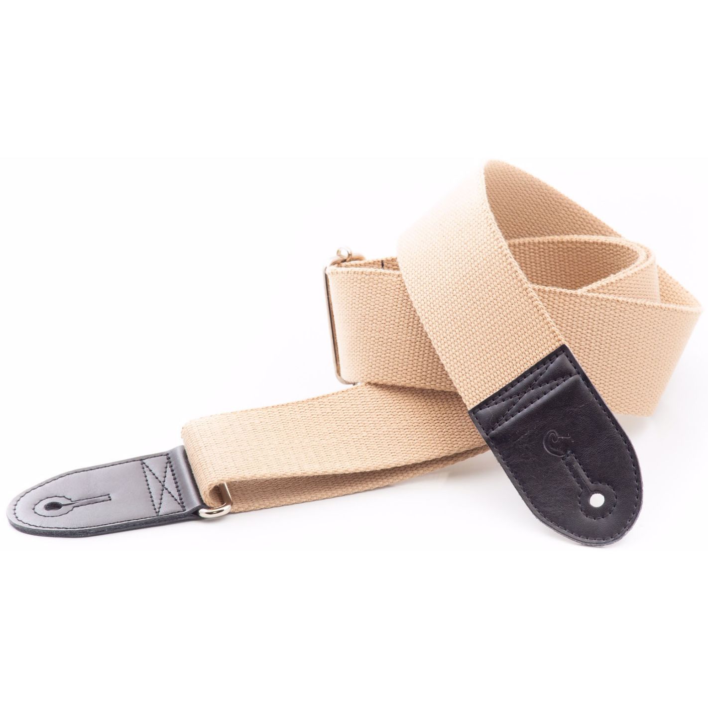 RIGHT ON BASICS CREAM BEIGE