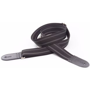 RIGHT ON BASICS SPIKE BLACK