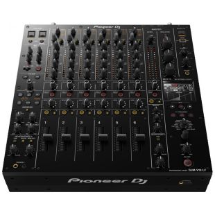 PIONEER DJ DJM-V10-LF