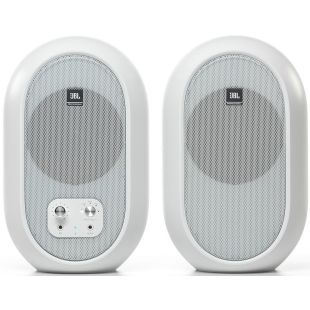 JBL 104SET-BTW
