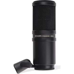 ZOOM ZDM-1 DYNAMIC MIC