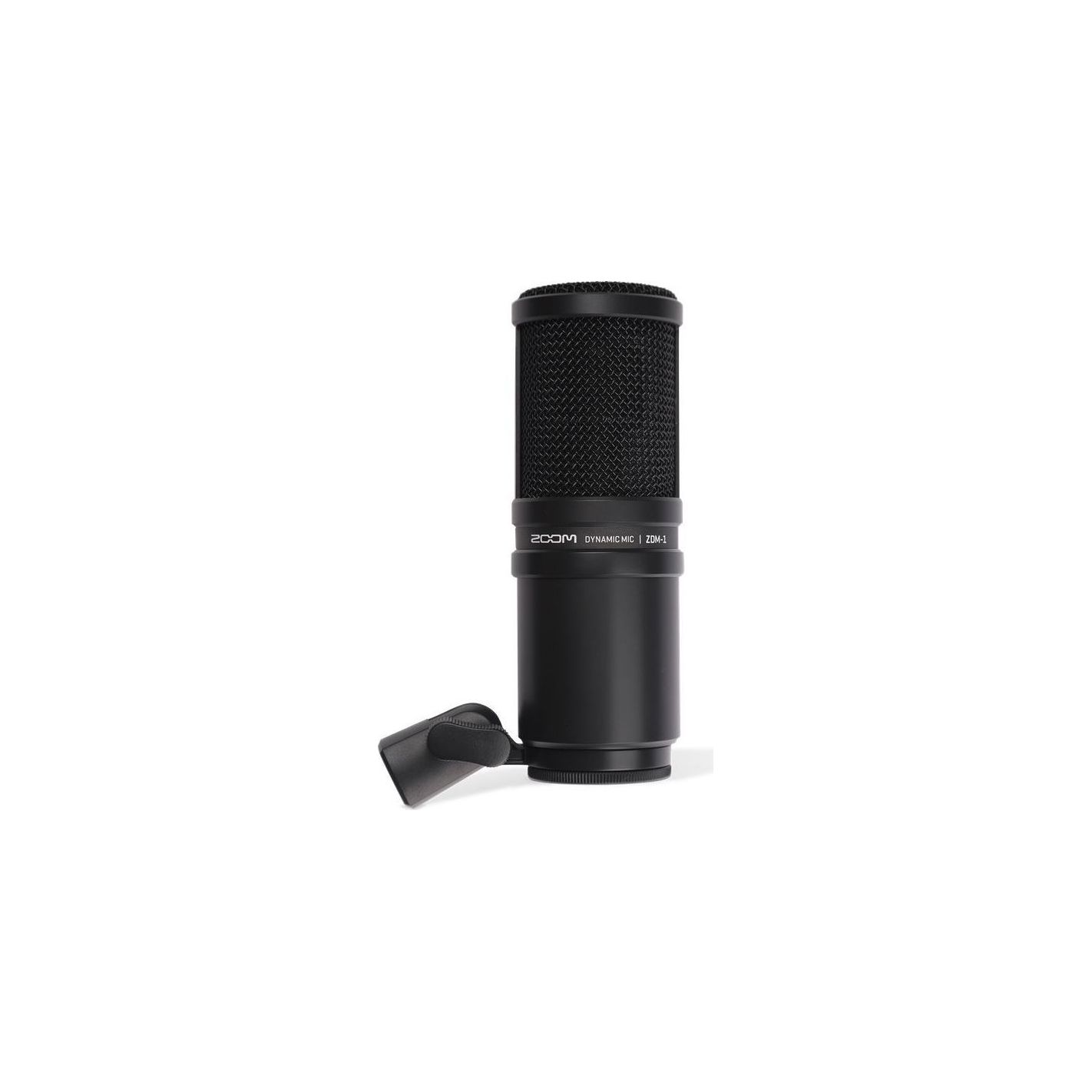 ZOOM ZDM-1 DYNAMIC MIC