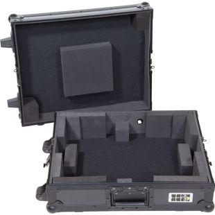 WALKASSE TTPRO-TROLLEYBK
