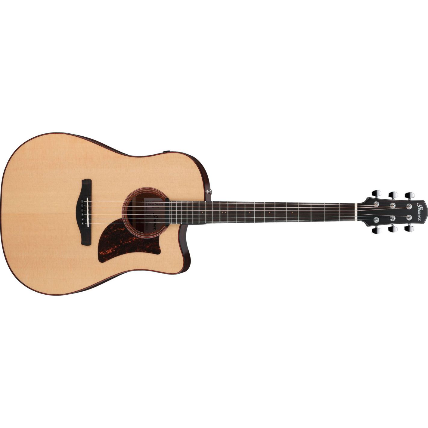 IBANEZ AAD300CE-LGS