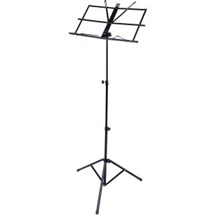 GUITTO GSS-03 STAGE MUSIC STAND