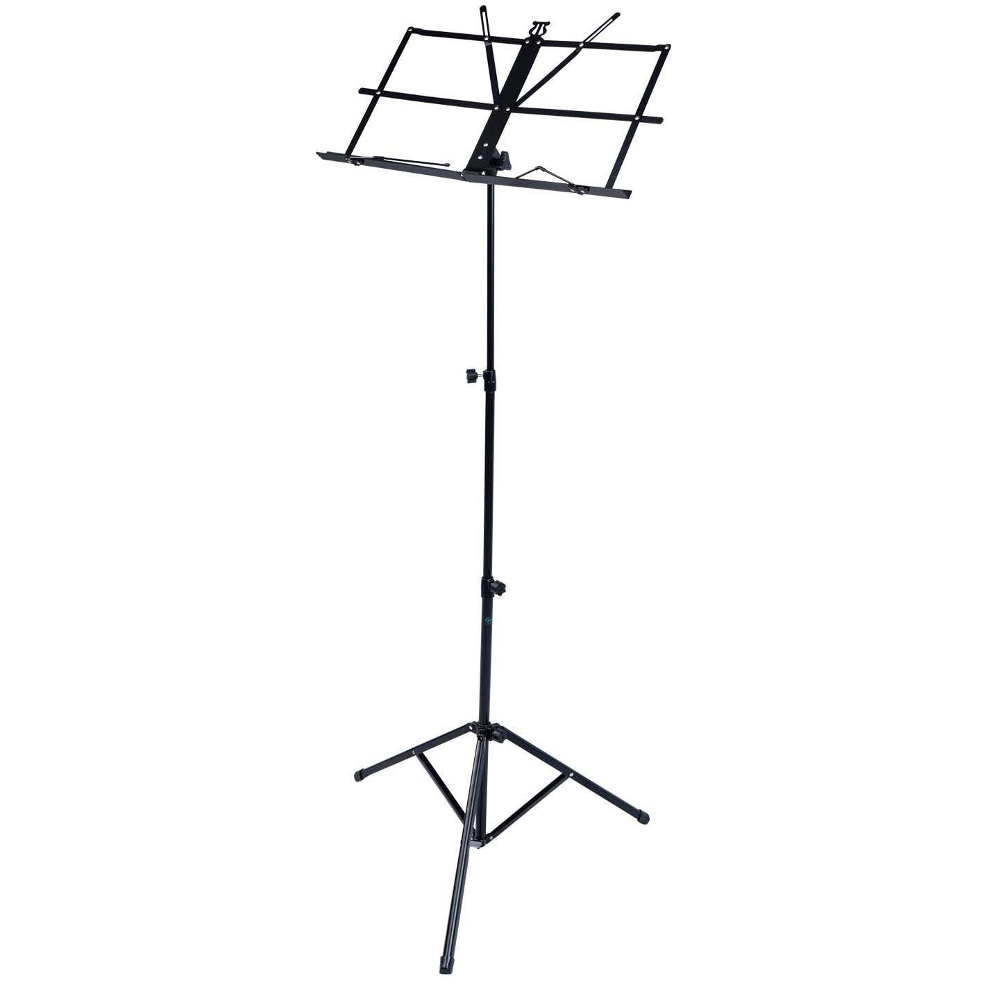 GUITTO GSS-03 STAGE MUSIC STAND