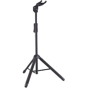 GUITTO GGS-06 TRIPOD GUITAR STAND