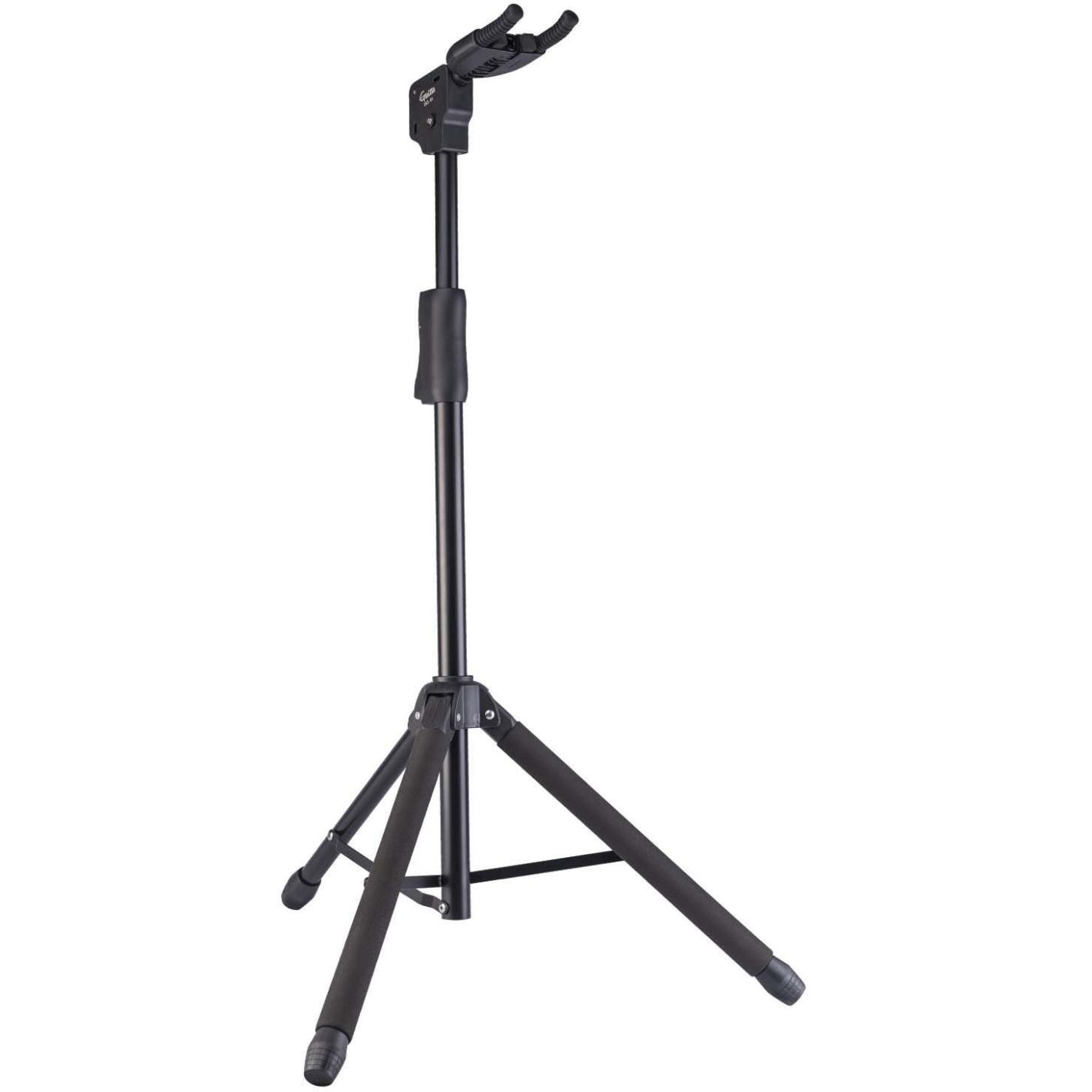 GUITTO GGS-06 TRIPOD GUITAR STAND