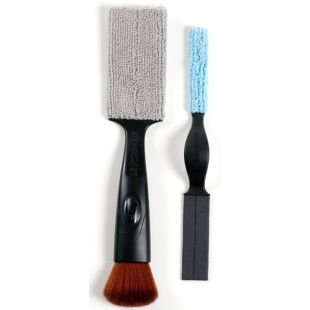 MUSIC NOMAD MN204 THE NOMAD TOOL SET