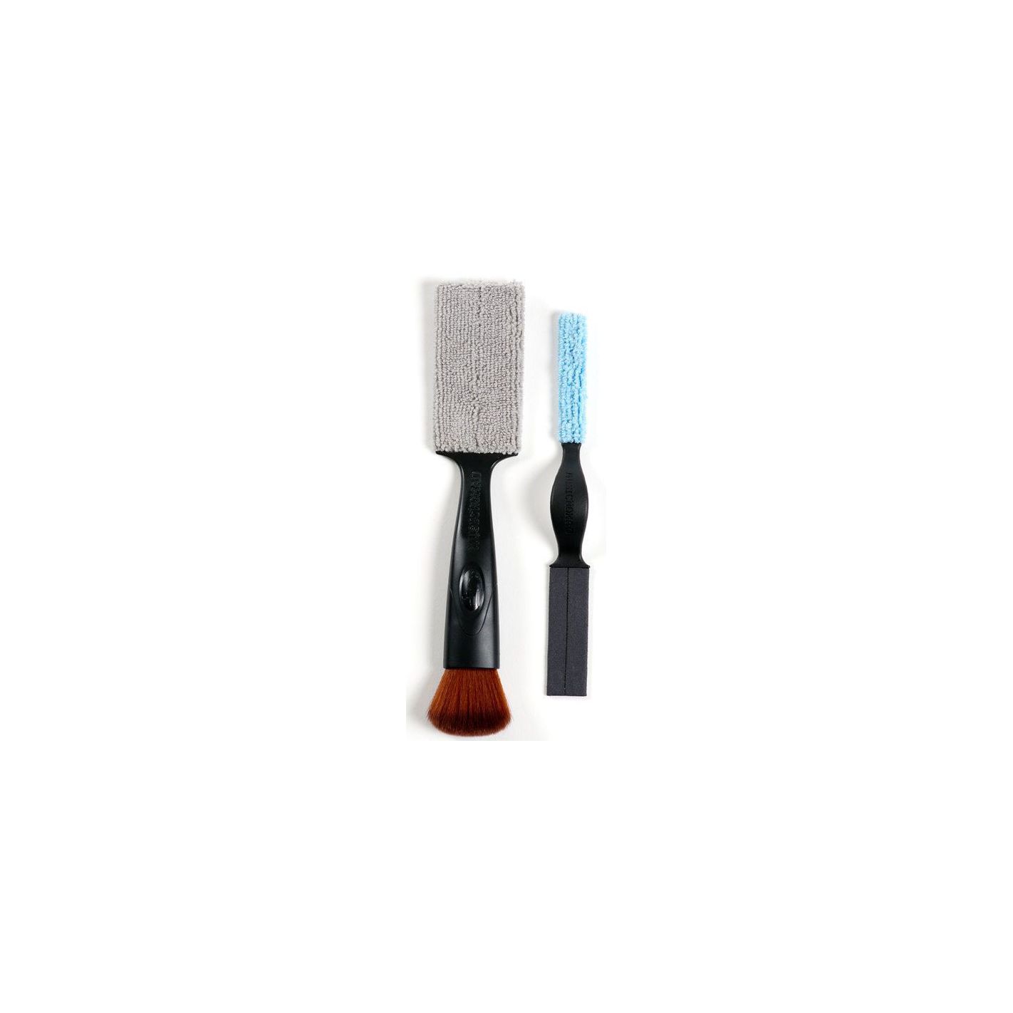 MUSIC NOMAD MN204 THE NOMAD TOOL SET