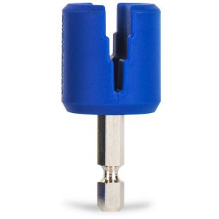 MUSIC NOMAD MN220 GRIP BIT
