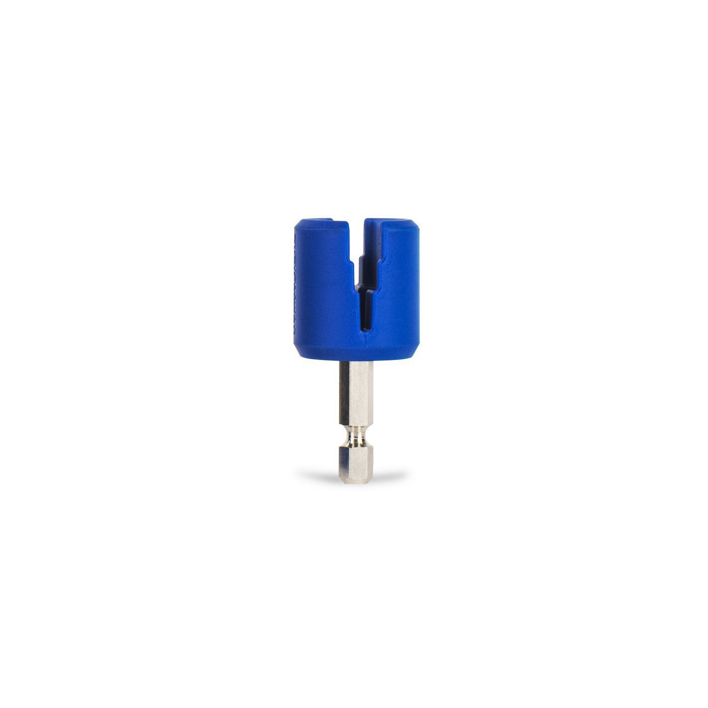 MUSIC NOMAD MN220 GRIP BIT