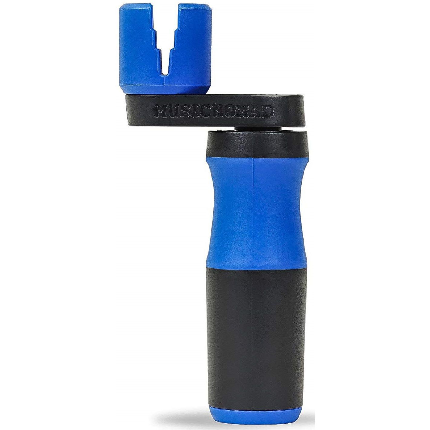 MUSIC NOMAD MN221 GRIP WINDER
