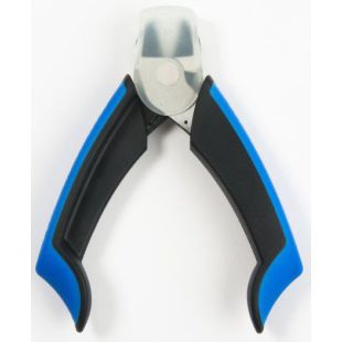 MUSIC NOMAD MN226 GRIP CUTTER