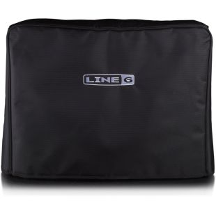 LINE6 POWERCAB 112 DUST COVER