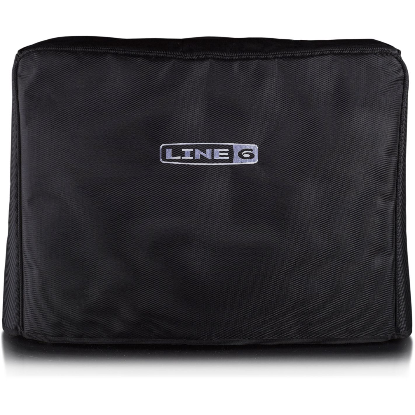 LINE6 POWERCAB 112 DUST COVER