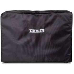 LINE6 POWERCAB 212 DUST COVER