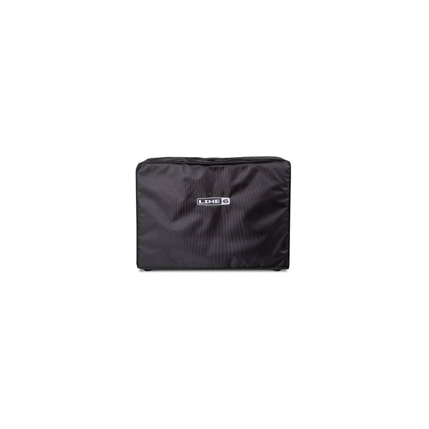 LINE6 POWERCAB 212 DUST COVER