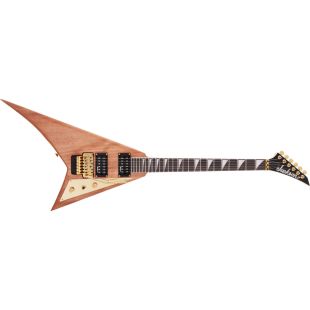 JACKSON JS32 RHOADS MAH NATURAL