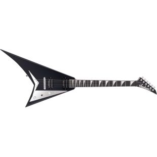 JACKSON MJ RRT5 BLACK