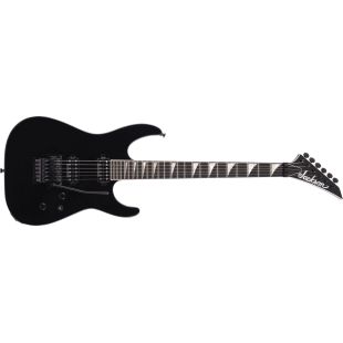 JACKSON MJ SL2 BLACK