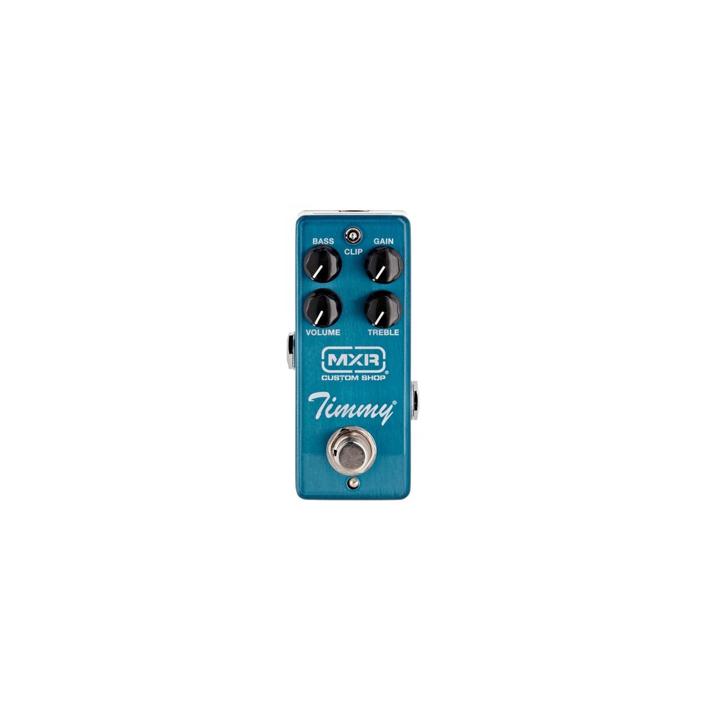 MXR CSP-027 CUSTOM SHOP TIMMY