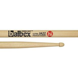 BALBEX ULTRA JAZZ HIUJ