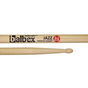 BALBEX JAZZ HIJZ