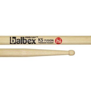 BALBEX FUSION HIKS