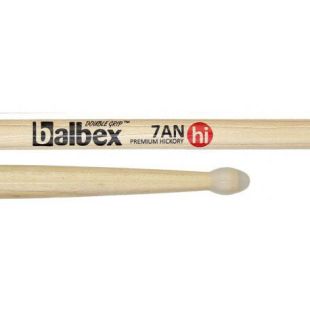 BALBEX 7AN NYLON