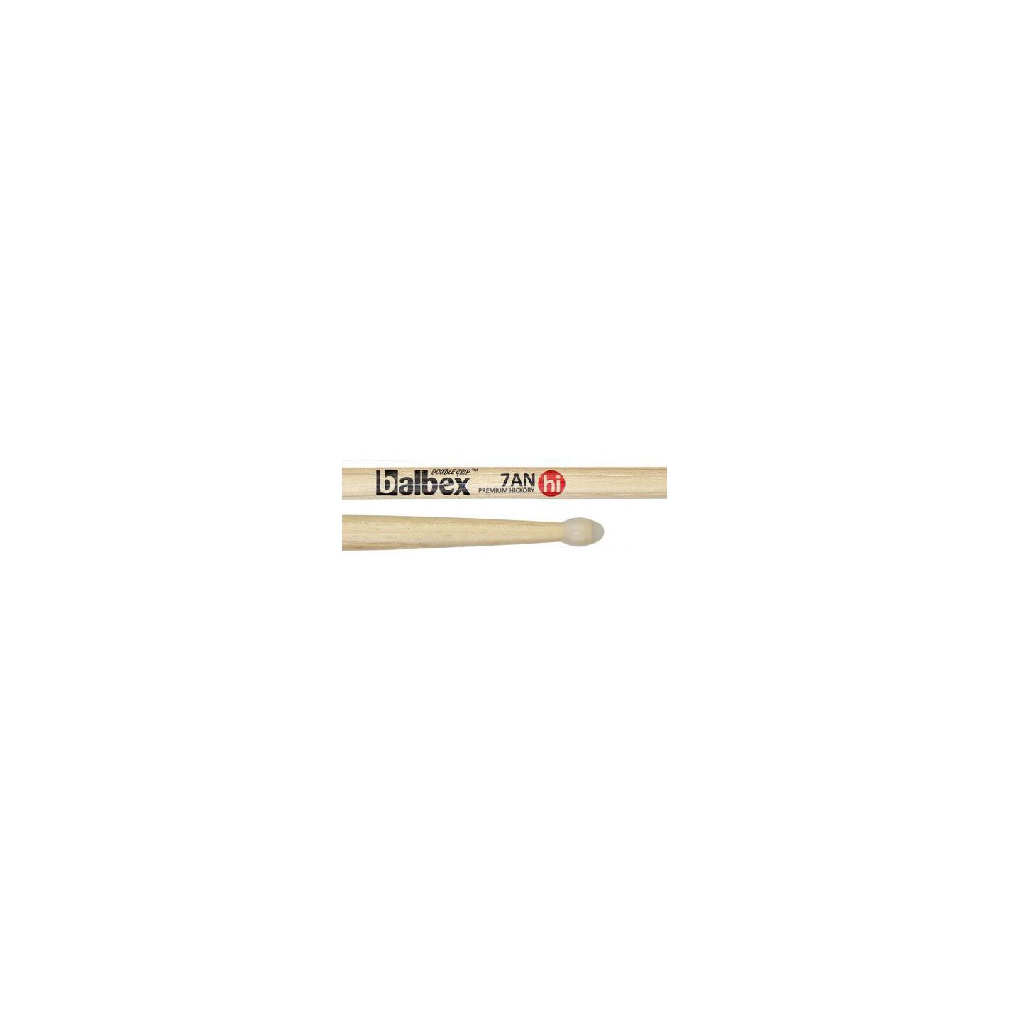 BALBEX 7AN NYLON