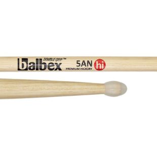 BALBEX 5AN NYLON HIG5A