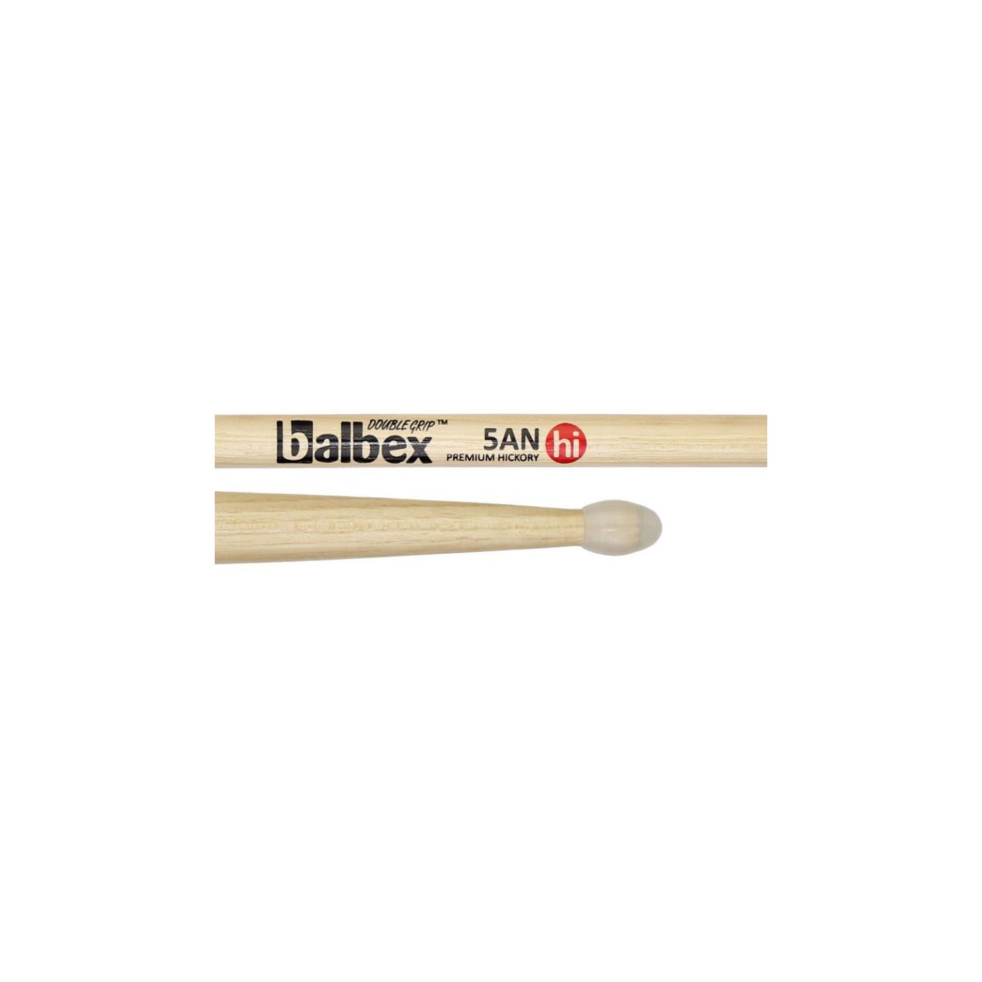 BALBEX 5AN NYLON HIG5A