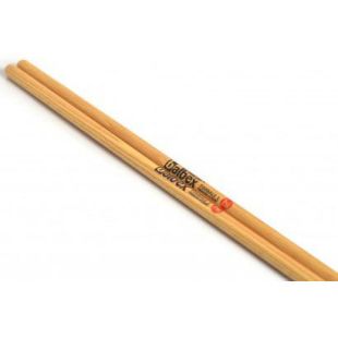 BALBEX TB1 HITB1
