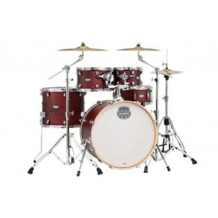 MAPEX LTMA529SFCX